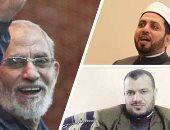 "خناقة كل يوم".. قيادات الإخوان يرفضون "كشف الحساب" ويطالبون بجعل أموال الصناديق سرية..  جماعة تركيا تحارب التنظيم بلندن حول اللائحة.. وتليمة: مبدأهم "لا حساب ولا مراجعة".. وقيادى يحذر من سقوط الجماعة