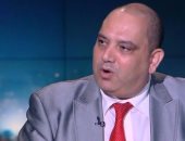 مجلس الأعمال المصرى الصينى: بكين استوحت فكرة المناطق الحرة من بورسعيد