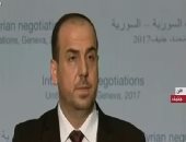 المعارضة السورية: بشار الأسد يهدم المساجد ويستخدم الكنائس كثكنات عسكرية