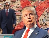 نتنياهو يحاول زرع الألغام فى طريق السيسى للبيت الأبيض لإحياء القضية الفلسطينية.. رئيس وزراء إسرائيل يبعث بمستشاريه للولايات المتحدة لاستصدار موافقة لبناء المستوطنات.. ويزور واشنطن نهاية الشهر الجارى