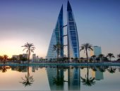 6 من عجائب الهندسة المعمارية فى دول الخليج
