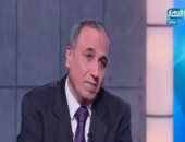 عبد المحسن سلامة عن قيد صحفيى المواقع الإلكترونية: جزء حيوى من عمل الصحافة