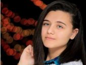 "مارينا نشأت" متغيبة من أسبوعين بقنا ووالدها ينوه عنها