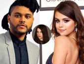 قائمة أصدقاء بيلا حديد على "إنستجرام" بدون سيلينا وTHE WEEKND