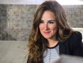 فيديو.. ماذا قالت شيرى عادل عن مواصفات فتى أحلامها قبل زواجها من معز مسعود؟