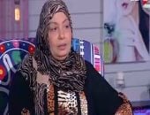 بالفيديو.. أول عمدة بكفر الشيخ لـ"ست الحسن": تفوقت على 6 رجال فى انتخابات العمودية