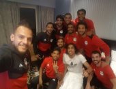 منتخب المحليين يترقب موقف ليبيا من الودية الثانية 11 يونيو بعد اعتذار اليمن