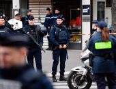 قائد شرطة باريس يوقع قرارا بتعزيز الإجراءات الأمنية فى جميع المواصلات