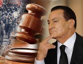 حيثيات براءة "مبارك" من قتل المتظاهرين.. المحكمة: اتهامه ليس له أدلة.. وتستند لأقوال عمر سليمان و"نظيف" و"عنان" و"بدين" و"الروينى" وتأكيدهم على عدم إصدار الرئيس الأسبق لأية أوامر بقتلهم أو حتى إيذائهم