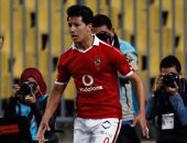 7 أخبار رياضة لا تفوتك اليوم الخميس 3/8/2017