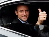 ماكرون يتوجه إلى مالى لتأكيد التزام فرنسا بمحاربة المتشددين