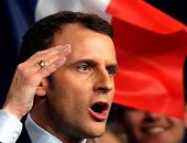 فرنسا تحذر من تبعات قرار ترامب بشأن القدس و تدعو إلى التهدئة