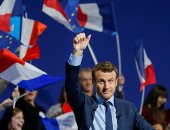 نيويورك تايمز: من الصعب حسم المرشح الأوفر حظا فى انتخابات رئاسة فرنسا