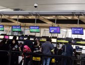 الهيئة العربية للطيران تنظم ندوة عن "تحسين منظومة الطيران" فى تونس