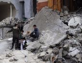 روسيا: لا اشتباكات بين الجيش السورى والمعارضة فى محافظة حماة