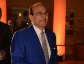 محمد صبحى: القنوات بمنتهى "الرزالة" تقطع الإعلانات لتذيع مشهدين من المسلسل