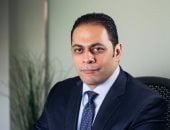 عمر المغاورى: تغطية السندات الخارجية شهادة ضمان للاقتصاد المصرى
