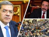 معركة العلاوة الخاصة بين الحكومة والبرلمان تنتظر الحسم.. توقعات بإصدار القانون فى النصف الأول من إبريل.. لجنة القوى العاملة تتمسك بمنحها لكل العاملين بالدولة وترفض قصرها على غير الخاضعين لـ"الخدمة المدنية"