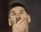 الأرجنتين × بوليفيا.. 7 تغييرات للتانجو.. وعقدة المرتفعات تُطارد ميسي