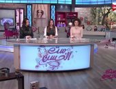 مدير الطب العلاجى بالشرقية لـ"ست الحسن": 47% من الزوجات يتعرضن لإيذاء جسدى