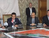 التعليم العالى: القيادة السياسية تولى اهتماما خاصا بإنقاذ البحيرات المصرية