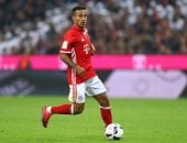 أخبار بايرن ميونخ اليوم.. البافارى يطلب 90 مليون يورو فى "ألكانتارا"