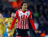 أخبار ليفربول اليوم.. تشيلسى يُفسح المجال لـ"الريدز" نحو "فان دايك"