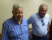 مرتضى منصور: عمرى ما فاوضت مانويل جوزيه لتدريب الزمالك