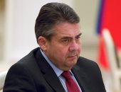 الخارجية الألمانية ترحب بقرار مجلس الأمن بوقف إطلاق النار فى سوريا