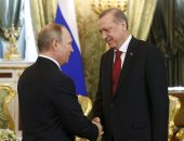 تركيا: أنقرة قدمت مذكرات للسفارتين الروسية والإيرانية بشأن هجوم إدلب