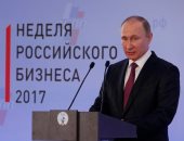 استطلاع: 81% من الروس راضون عن حكم بوتين و64% يصوتون له بالانتخابات المقبلة