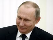 بوتين يصدق على اتفاقية تسليم المجرمين المعقودة بين روسيا والبحرين