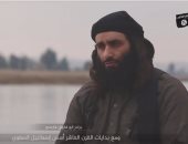 لأول مرة داعش يهدد بمهاجمة إيران بفيديو كتائب "سلمان الفارسي"