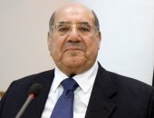 رئيس المحكمة الدستورية: القوانين المصرية "عتيقة" ولا تصلح لجرائم العصر