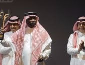 فى الدمام.. انطلاق فعاليات مهرجان أفلام السعودية وتكريم سعيد خضر