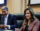 وفد لجنة السياحة بالبرلمان يزور الغردقة اليوم لبحث مشاكل القطاع