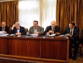 القوى العاملة بالبرلمان: الحكومة كانت هتصرف علاوة للموظفين 3% واحنا رفضنا