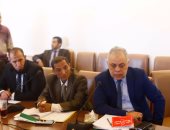 النائبة مرفت ألكسان تحمل وزير المالية تأخر إنشاء "المجلس الأعلى للضرائب"