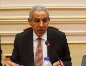 وزير الصناعة: مساندة أمريكا لمصر غير مشروطة