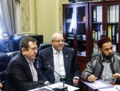 "باى باى مشروع تعديل قانون الإيجار القديم".. التعديلات أربكت الشارع وسببت حالة من القلق.. وكيل لجنة الإسكان: الظروف الاقتصادية وارتفاع الأسعار يمنع مناقشته ومن المستحيل الموافقة على طرد مواطن من شقته