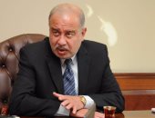 الحكومة توافق على قرار رئيس الجمهورية باتفاقيتين مع الوكالة الفرنسية للتنمية