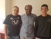 أحمد فتوح يُزيد أوجاع "نيبوشا" بعد إصابته أمام الطلائع