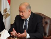 رئيس الوزراء: بدء مراجعة إجراءات إغراق الحديد وحل مشكلة الخردة بالموانئ