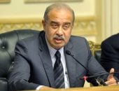 رئيس الوزراء يصدر قرار بتخصيص قطع أراضى بالمحافظات للمنفعة العامة 