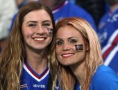 أيسلندا الأولى والفلبين الأخيرة في تصنيف أمريكي للدول الأكثر أمانا على مستوى العالم