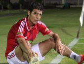 رئيس الإنتاج الحربى يطمئن هاتفياً على "أحمد خيرى" بعد محنة الصليبى