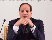 90 يوما جديدا لمواجهة أعداء مصر.. قرار جمهورى بإعلان الطوارئ 3 شهور.. خبراء: لن يؤثر على المواطنين وهدفه مواجهة الإرهاب.. البرلمان: الدولة تواجه خطرا.. والخطوة تراعى مقتضيات الأمن القومى وتهدف لمواجهة قوى الشر