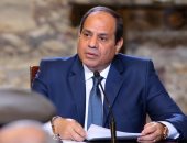 مصادر: السيسى يأمر بفتح مستشفيات القوات المسلحة أمام مصابى تفجير طنطا