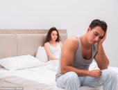 دراسة: الرجال الذين يشاهدون الأفلام الإباحية بانتظام أقل سعادة جنسيا