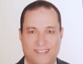 بالصور.. إحباط تهريب مواد مخدرة عبر مطارى سوهاج وأسيوط